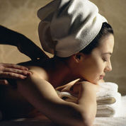 LE MASSAGE EROTIQUE...