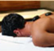 3H MASSAGE MUTUEL + BAIN + DINNER AUX CHANDELLES  ...